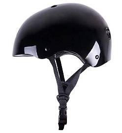 Шлем XTR 7.0 NN014078 XS