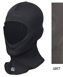 Балаклава SATILA Arvika хаки