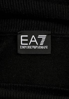 пуловер armani fw mtm15m-mt10m ж. Armani