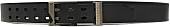 Ремень 686 Orignl Stretch Tool 2 Black м.