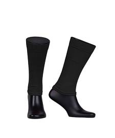 Гетры NORDSKI Pro Energy Black