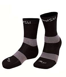 Носки NORDSKI Active 