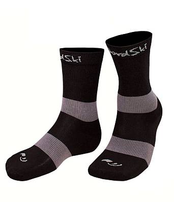 носки nordski active  NORDSKI