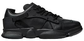 Кроссовки CAMPER Karst Bio Black ж.