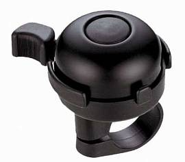 Звонок NUVO NH-833AP