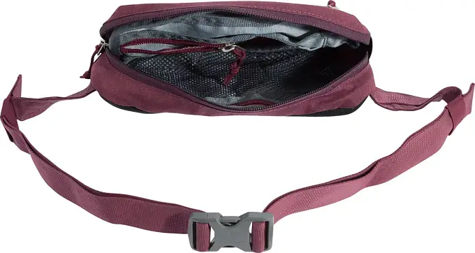 сумка поясная deuter organizer belt