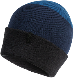 Шапка ICEPEAK Hyden Navy