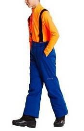 Брюки г/л DARE 2B fw Take On Laser Blue д.