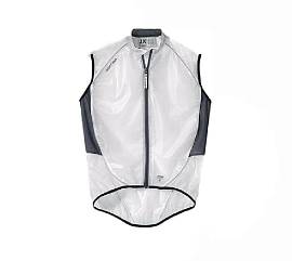 Веложилет JEANTEX Laval