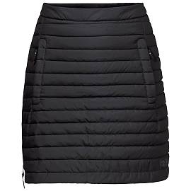 Юбка JW Iceguard Skirt black ж.