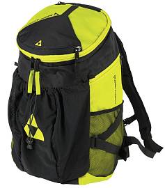 Рюкзак FISCHER NEO 30L