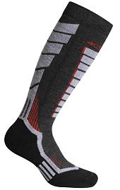 Носки ACCAPI Snowboard Thermic 