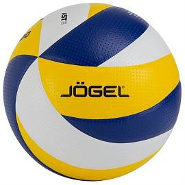 Мяч волейбольный Jogel JV-900