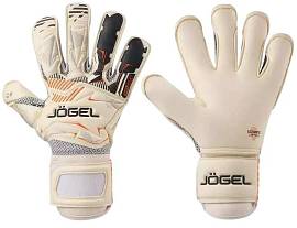 Перчатки врат.JOGEL Magnum UL4 Roll-Hybrid