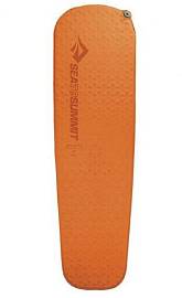 Коврик самонад.UltraLight Self Inflating Regula Or