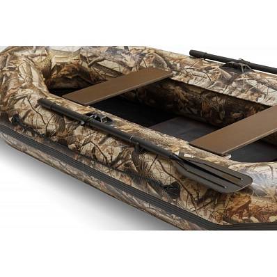 лодка надувная гребная corso l220m