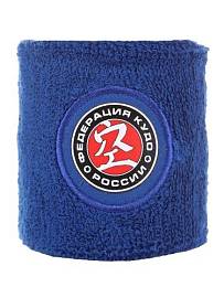 Напульсник судейский KUDO WEAR