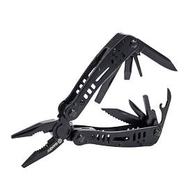 Инструмент GANZO G103