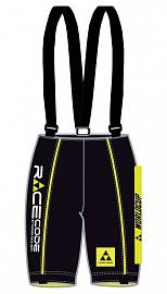 Шорты FISCHER RACE JR