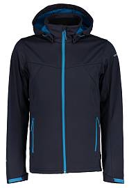 Куртка SSh ICEPEAK Biggs 395 м.