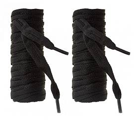 Шнурки FR SKATES