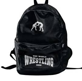 Рюкзак спорт FIGHTER STYLE WRESTLING