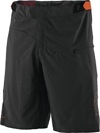 Велошорты SCOTT TRAIL TECH 10