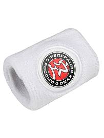 Напульсник судейский KUDO WEAR