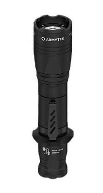 фонарь armytek dobermann pro magnet usb белый фонарь armytek dobermann pro magnet usb белый