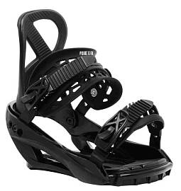 Крепления для сноуборда PRIME FUN-F1