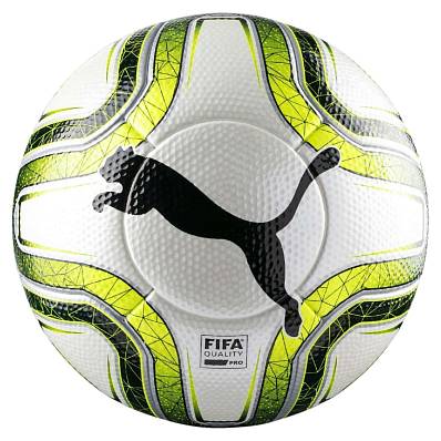 puma final 1