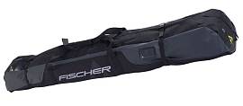 Чехол для лыж FISCHER Alpine Race 3 пары 190см
