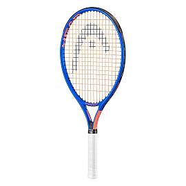 Ракетка теннисная HEAD Speed 23