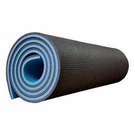 Коврик туристический Optima Light 12 (1800*600*12)