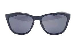 Очки солнцезащитные Just River нетонущие C2309