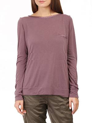 блуза deha fw d23540 ж. Deha