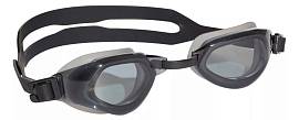 Очки ADIDAS Persistar Fitjrsmolen/Black/White
