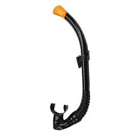 Трубка ISEA REEF, с клапаном