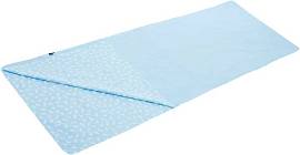 Вкладыш в спальник BASK LINER BLANKET одеяло