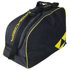 Сумка для ботинок и шлема FISCHER ECO