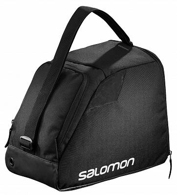 Salomon сумка salomon nordic gearbag bk