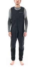 Полукомбинезон ф. DRAGONFLY Black м.