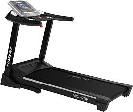 Дорожка беговая UNIXFIT MX970F