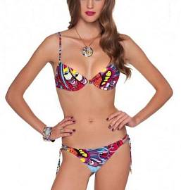 Купальник MAGISTRAL Cyclone