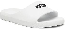 Шлепанцы RIDER Drip Slide Ad белый ж.