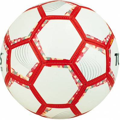 мяч футбольный torres bm300 р4 28 панелей для футбола товары