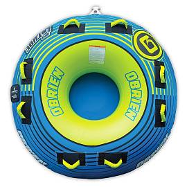 Баллон 2-местный O'Brien LETUBE