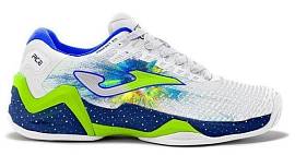 Кроссовки теннисные Joma SERIE ACE PRO