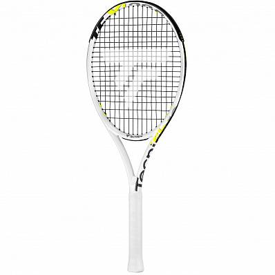 Tecnifibre ракетка теннисная tecnifibre tf-x1 285