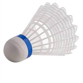 Волан для бадминтона WISH нейлон